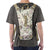 3L Tactical Hydration Backpack Molle Water Bladder Camelback System