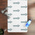 Gear Up Outfitters Rubber Yoga Mat — Non-Slip Printed Exercise Mat