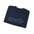 Gear Up Outfitters Crewneck Sweatshirt - Logo Graphic Pullover