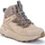 rockrooster Farmington Sand 6 Inch Waterproof Hiking Boots with VIBRAM® Outsole  OC21035