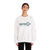 Gear Up Outfitters Crewneck Sweatshirt - Logo Graphic Pullover