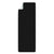 Gear Up Outfitters Rubber Yoga Mat — Non-Slip Printed Exercise Mat