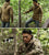 Men's Tactical Windbreaker Jacket for Outdoor Adventures