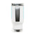 Gear Up Outfitters 14oz Stainless Steel Travel Mug with Handle - Insulated Coffee Tumbler