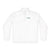 Gear Up Outfitters Quarter-Zip Pullover — Logo Performance Pullover