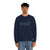Gear Up Outfitters Crewneck Sweatshirt - Logo Graphic Pullover