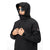 Waterproof Outdoor Winter Jacket Warm Mountaineering Fishing Camping Coat