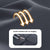 Shell Jacket Thin Windproof Waterproof Outdoor