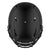 Youth Vengeance A11 2.0 Football Helmet with attached Facemask