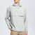 Mens Outdoor Sports Jacket Waterproof Windbreaker Quick Dry Mountaineering