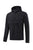 Mens Outdoor Sports Jacket Waterproof Windbreaker Quick Dry Mountaineering
