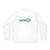 Gear Up Outfitters Quarter-Zip Pullover — Logo Performance Pullover