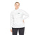 Gear Up Outfitters Quarter-Zip Pullover — Logo Performance Pullover
