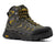 Botas Pro Metallic Green 6 Inch Waterproof Hiking Boots with VIBRAM® Traction Lug Outsole  BP22111