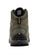 Botas Pro Olive 6 Inch Waterproof Hiking Boots with VIBRAM® Traction Lug Outsole  BP22123
