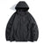 Outdoor Jacket Coat Men's Spring And Autumn Windproof And Waterproof