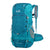 Outdoor Mountaineering Backpack Large Capacity Nylon Travel Hiking Bag