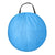 4 Persons Camping Waterproof Tent