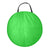 4 Persons Camping Waterproof Tent