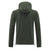 Mens Outdoor Sports Jacket Waterproof Windbreaker Quick Dry Mountaineering