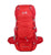Outdoor Mountaineering Backpack Large Capacity Nylon Travel Hiking Bag