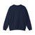 Gear Up Outfitters Crewneck Sweatshirt - Logo Graphic Pullover