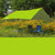 Sun Shade Camping Canopy Tent for Ultimate Outdoor Protection