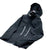 Womens Gore Tex Hard Shell Jacket Waterproof Windproof Mountaineering