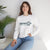 Gear Up Outfitters Crewneck Sweatshirt - Logo Graphic Pullover