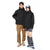 Mountain Hard Shell Jacket Waterproof Windproof Breathable Outdoor Clothing