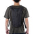 3L Tactical Hydration Backpack Molle Water Bladder Camelback System