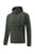 Mens Outdoor Sports Jacket Waterproof Windbreaker Quick Dry Mountaineering