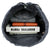 Large Capacity Hiking Backpack  Camping Travel