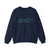 Gear Up Outfitters Crewneck Sweatshirt - Logo Graphic Pullover