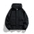 Outdoor Windproof Waterproof Loose All-matching Work Clothes Style Hooded Jacket