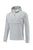 Mens Outdoor Sports Jacket Waterproof Windbreaker Quick Dry Mountaineering