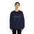 Gear Up Outfitters Crewneck Sweatshirt - Logo Graphic Pullover