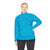 Gear Up Outfitters Quarter-Zip Pullover — Logo Performance Pullover
