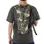 3L Tactical Hydration Backpack Molle Water Bladder Camelback System