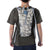 3L Tactical Hydration Backpack Molle Water Bladder Camelback System
