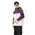 Waterproof Outdoor Winter Jacket Warm Mountaineering Fishing Camping Coat