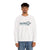 Gear Up Outfitters Crewneck Sweatshirt - Logo Graphic Pullover