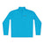 Gear Up Outfitters Quarter-Zip Pullover — Logo Performance Pullover