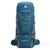 Large Capacity Hiking Backpack  Camping Travel
