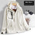 Shell Jacket Thin Windproof Waterproof Outdoor