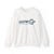 Gear Up Outfitters Crewneck Sweatshirt - Logo Graphic Pullover