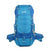 Outdoor Mountaineering Backpack Large Capacity Nylon Travel Hiking Bag