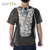 3L Tactical Hydration Backpack Molle Water Bladder Camelback System
