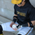 SpinGrip Baseball