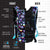 Hydration Pack Backpack (Medium)